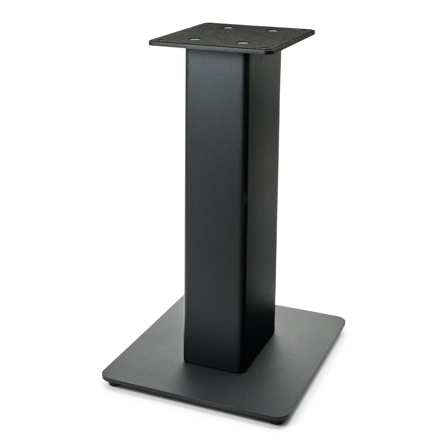 M-Stands