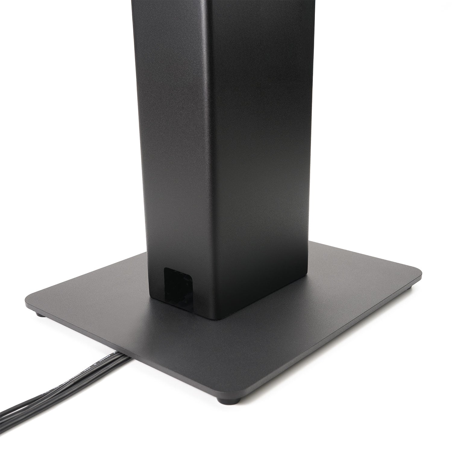 M-Stands