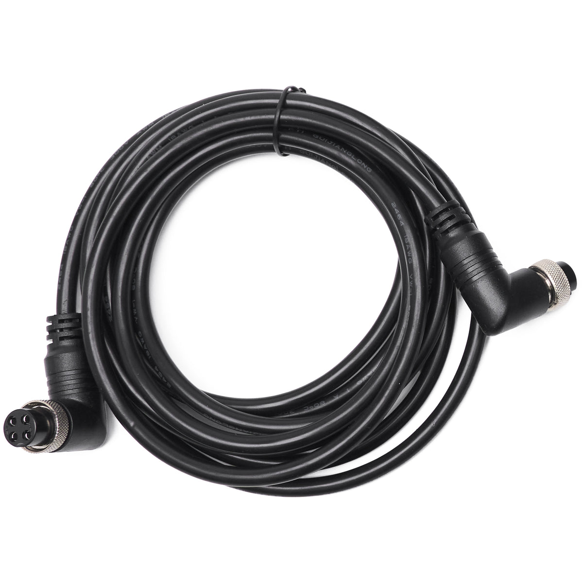 M-Series Speaker Cable