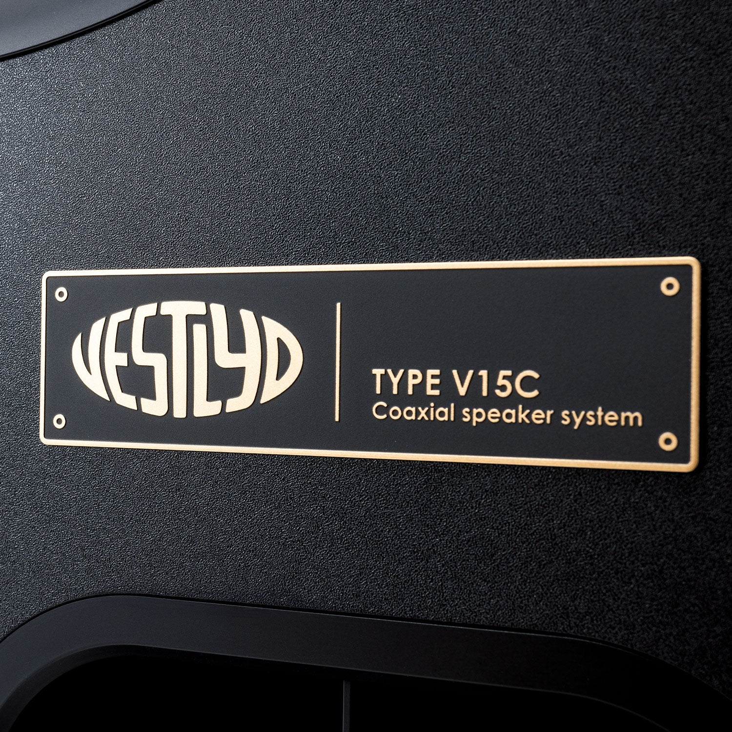 V15C