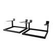 V15C STANDS