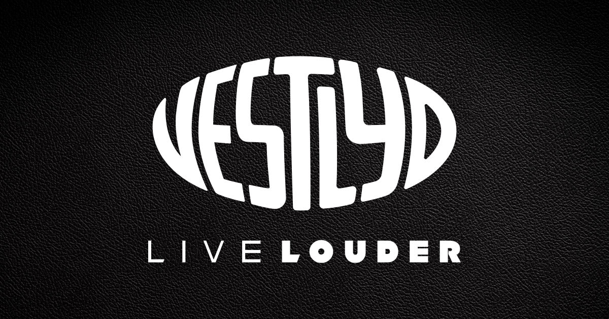 vestlyd.com