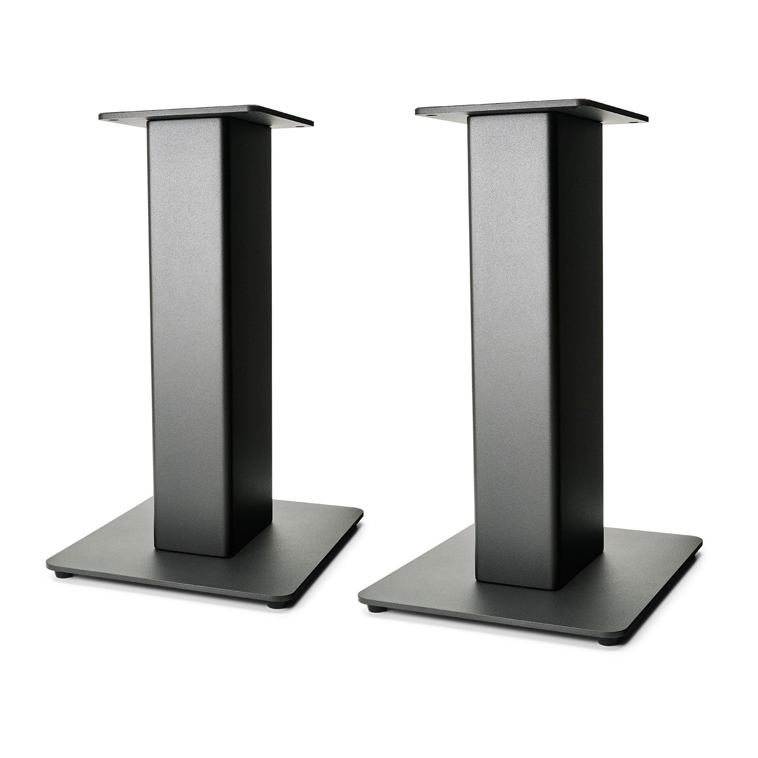 M-Stands