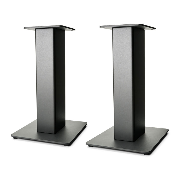 M-Stands