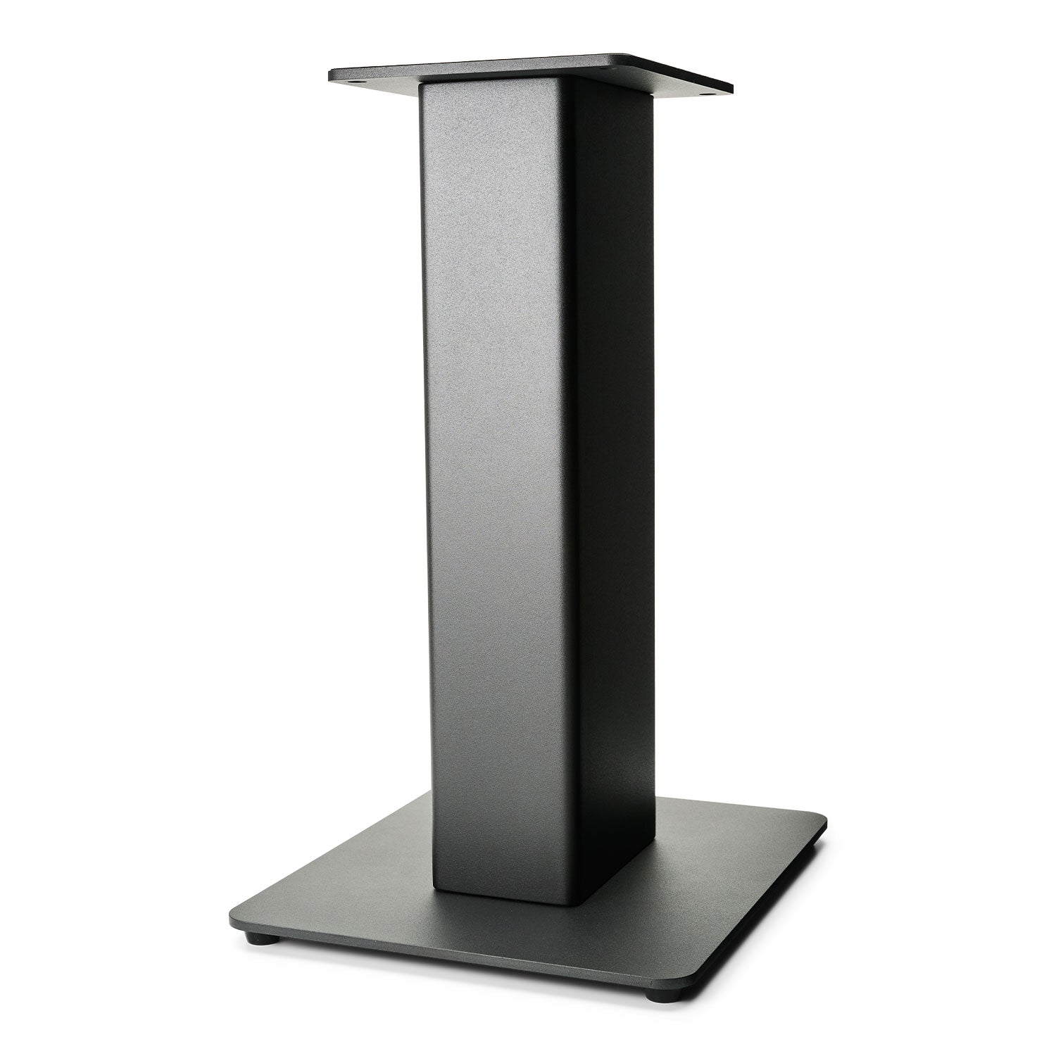 M-Stands