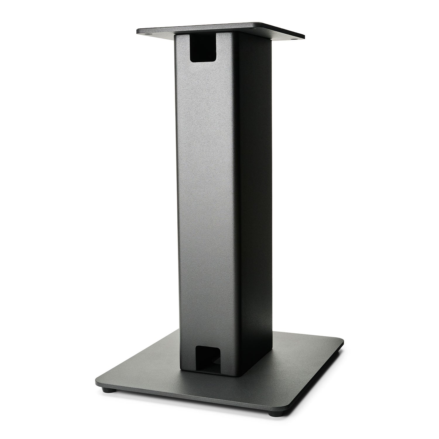 M-Stands
