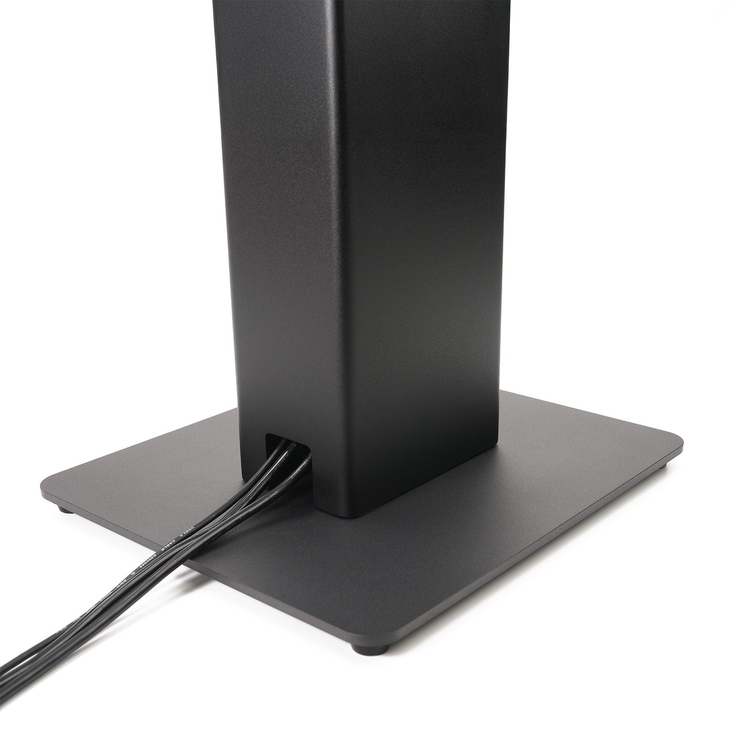 M-Stands