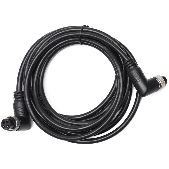 M-Series Speaker Cable