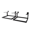 V15C STANDS