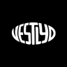 vestlyd.com